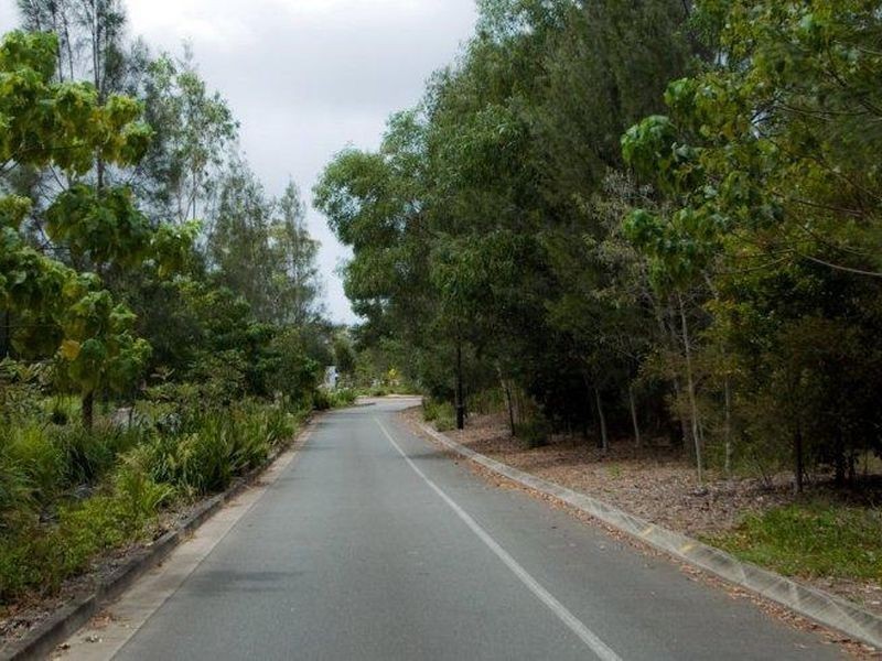 33 Jacksonia Place, Noosaville QLD 4566