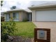 33 Jacksonia Place, Noosaville QLD 4566