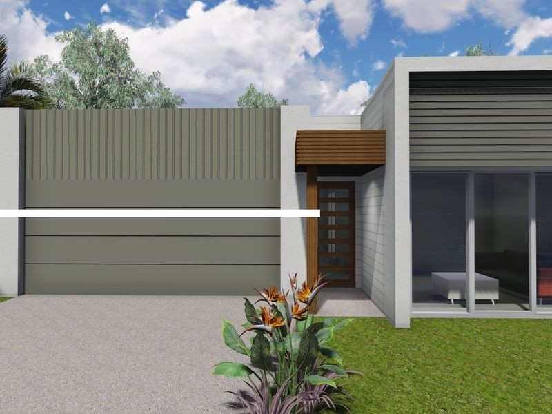 LOT 5 Brushbox Circuit, Peregian Springs QLD 4573