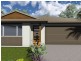 LOT 16 Brushbox Circuit, Peregian Springs QLD 4573