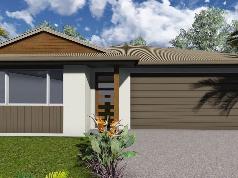 LOT 16 Brushbox Circuit, Peregian Springs QLD 4573