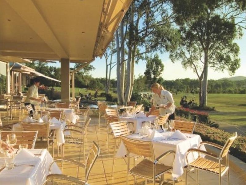 LOT 16 Brushbox Circuit, Peregian Springs QLD 4573