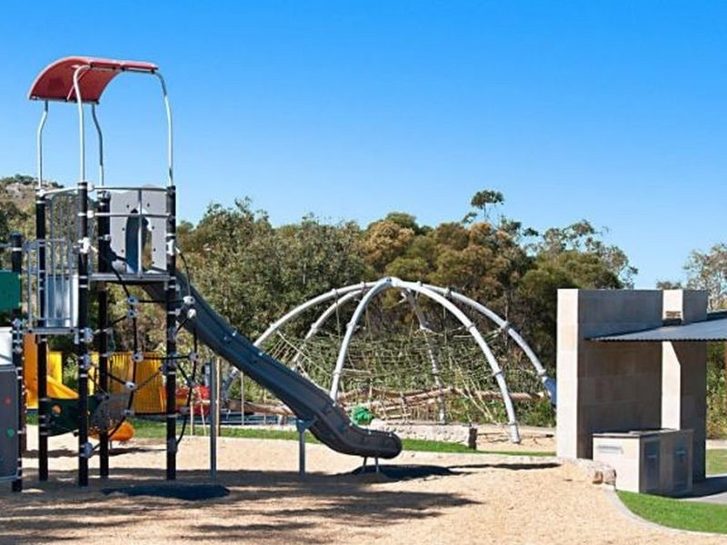 LOT 16 Brushbox Circuit, Peregian Springs QLD 4573