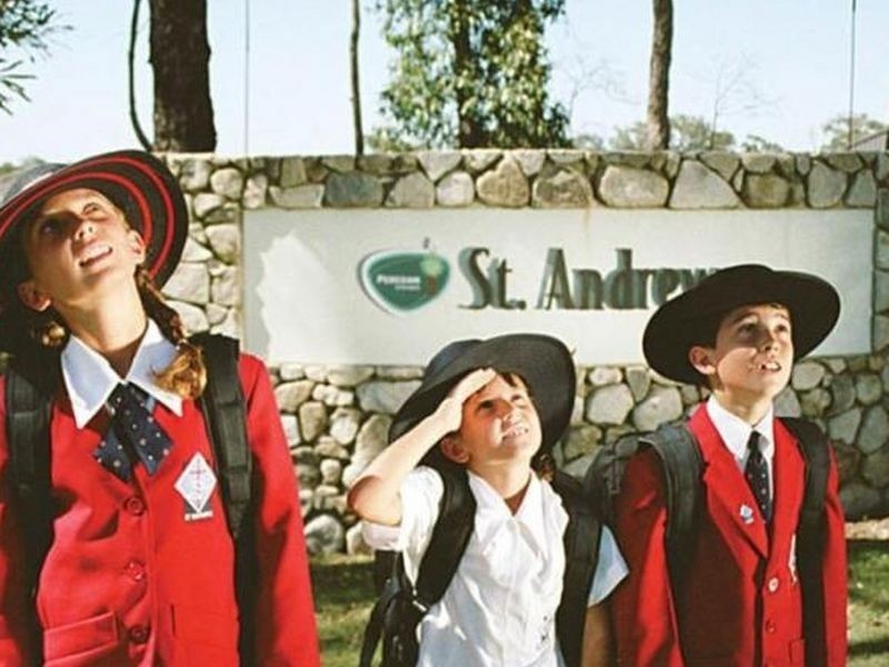 LOT 16 Brushbox Circuit, Peregian Springs QLD 4573