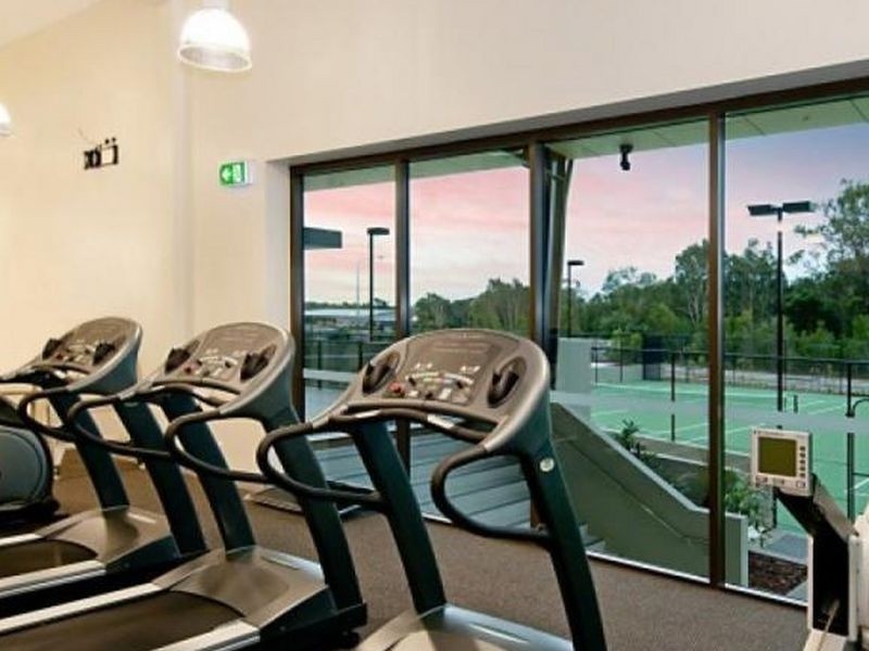 LOT 16 Brushbox Circuit, Peregian Springs QLD 4573