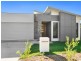 LOT 23 Brushbox Circuit, Peregian Springs QLD 4573