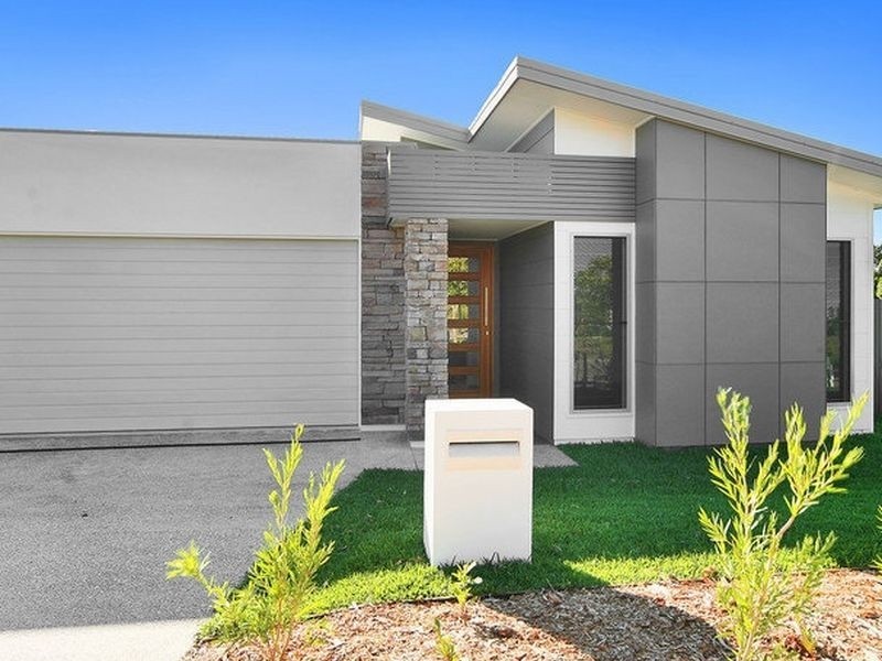 LOT 23 Brushbox Circuit, Peregian Springs QLD 4573