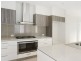LOT 23 Brushbox Circuit, Peregian Springs QLD 4573