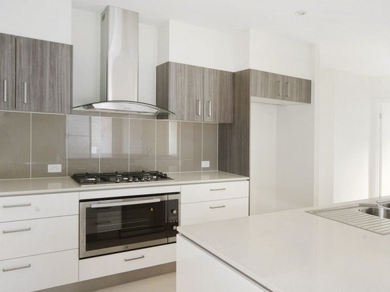 LOT 23 Brushbox Circuit, Peregian Springs QLD 4573