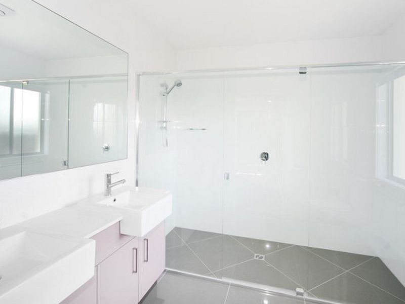 LOT 23 Brushbox Circuit, Peregian Springs QLD 4573