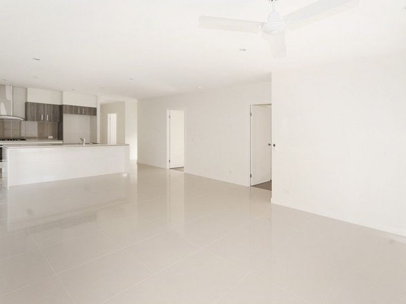 LOT 23 Brushbox Circuit, Peregian Springs QLD 4573