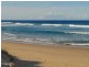 LOT 23 Brushbox Circuit, Peregian Springs QLD 4573