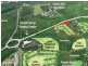 LOT 23 Brushbox Circuit, Peregian Springs QLD 4573