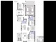 LOT 23 Brushbox Circuit, Peregian Springs QLD 4573
