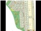 LOT 23 Brushbox Circuit, Peregian Springs QLD 4573