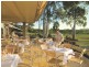 LOT 23 Brushbox Circuit, Peregian Springs QLD 4573