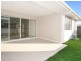 LOT 32 Brushbox Circuit, Peregian Springs QLD 4573