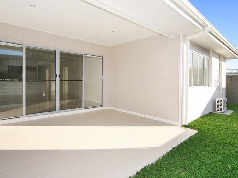 LOT 32 Brushbox Circuit, Peregian Springs QLD 4573