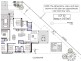 LOT 32 Brushbox Circuit, Peregian Springs QLD 4573