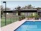 LOT 32 Brushbox Circuit, Peregian Springs QLD 4573