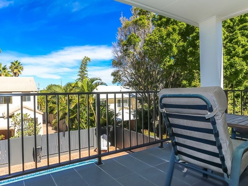 7/17 Parkedge Road, Sunshine Beach QLD 4567