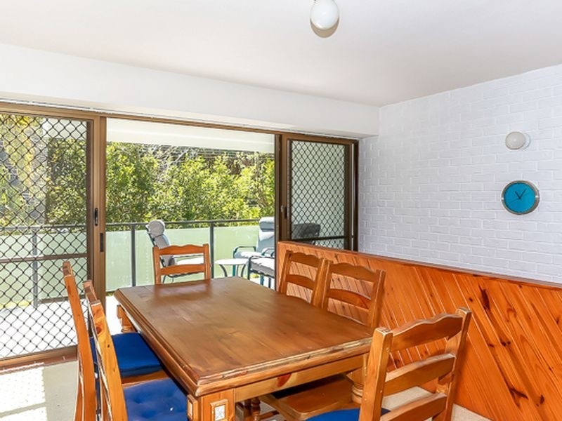 7/17 Parkedge Road, Sunshine Beach QLD 4567