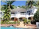 5 Bond Court, Doonan QLD 4562