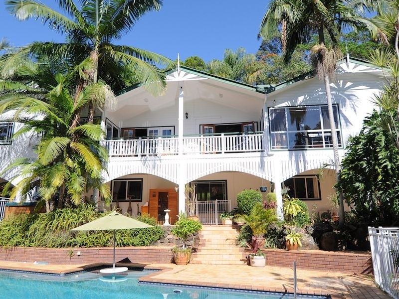 5 Bond Court, Doonan QLD 4562