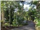 5 Bond Court, Doonan QLD 4562