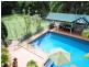 5 Bond Court, Doonan QLD 4562