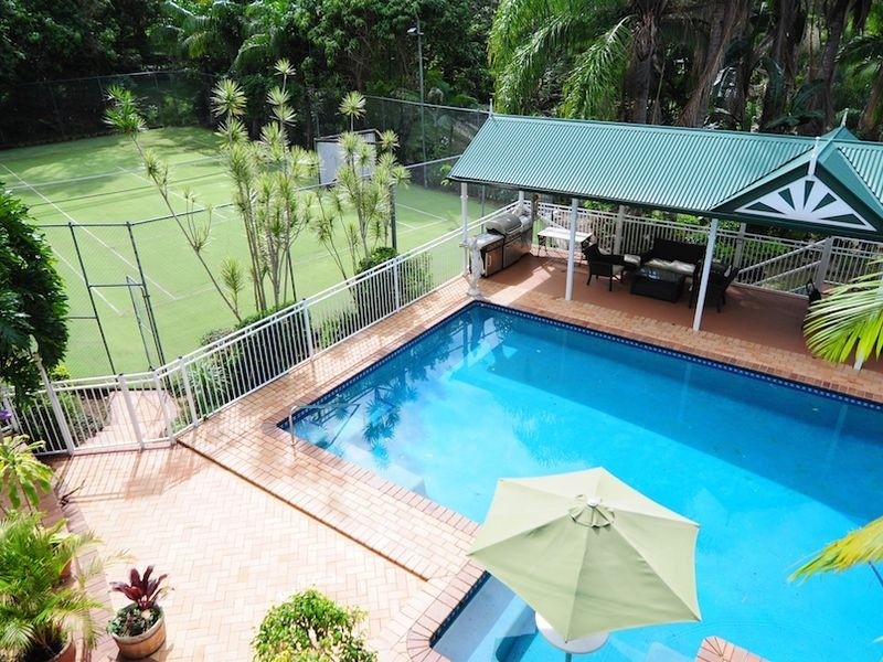 5 Bond Court, Doonan QLD 4562