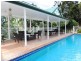 5 Bond Court, Doonan QLD 4562