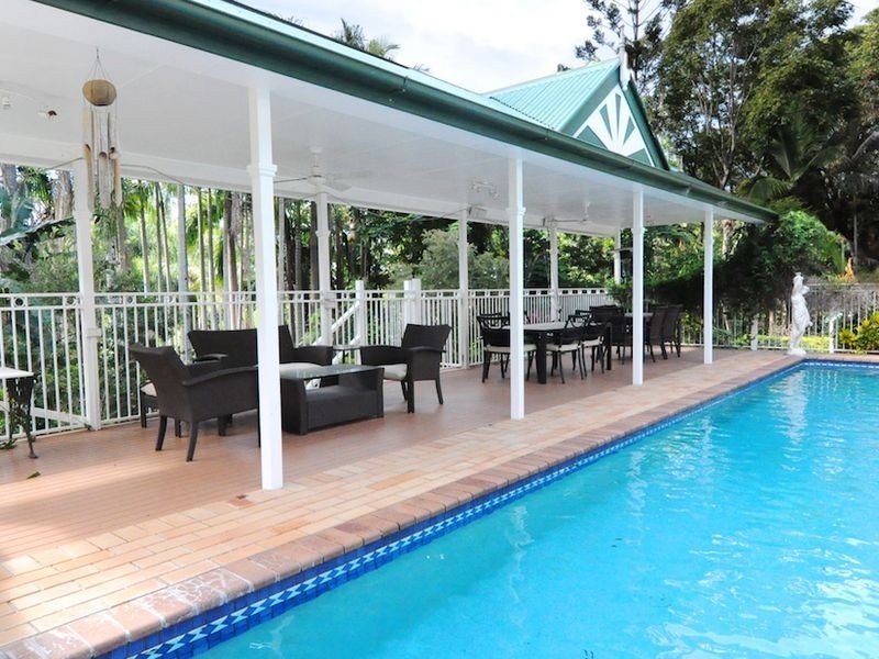 5 Bond Court, Doonan QLD 4562