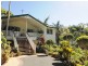 5 Bond Court, Doonan QLD 4562