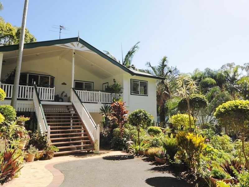 5 Bond Court, Doonan QLD 4562