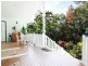 5 Bond Court, Doonan QLD 4562