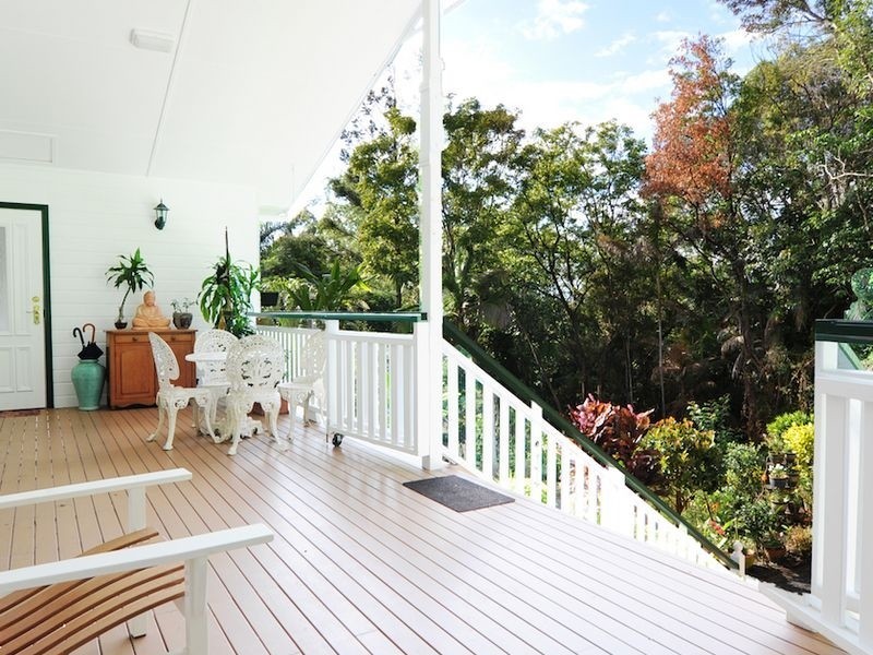 5 Bond Court, Doonan QLD 4562