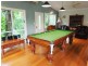 5 Bond Court, Doonan QLD 4562