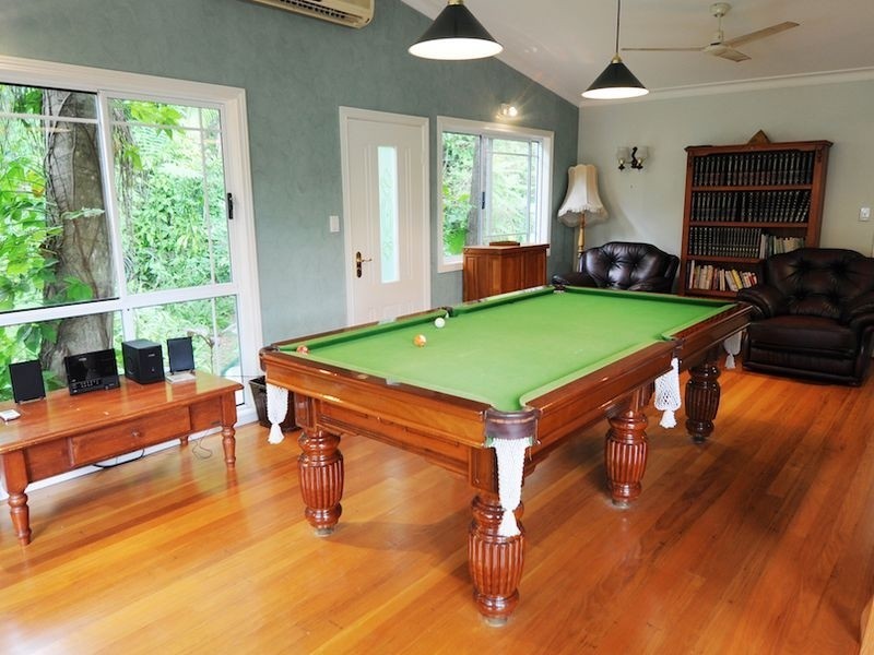 5 Bond Court, Doonan QLD 4562