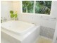 5 Bond Court, Doonan QLD 4562