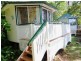 5 Bond Court, Doonan QLD 4562