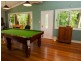 5 Bond Court, Doonan QLD 4562