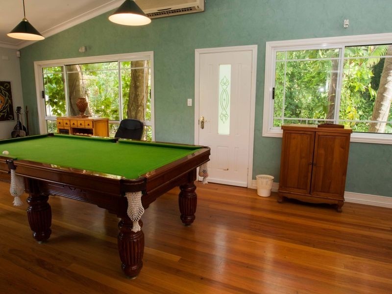 5 Bond Court, Doonan QLD 4562