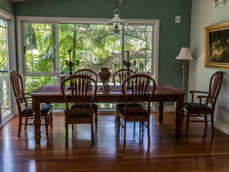 5 Bond Court, Doonan QLD 4562