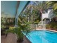 5 Bond Court, Doonan QLD 4562