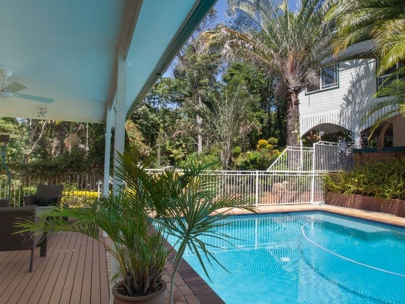 5 Bond Court, Doonan QLD 4562