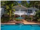 5 Bond Court, Doonan QLD 4562