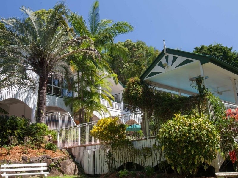 5 Bond Court, Doonan QLD 4562