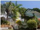 5 Bond Court, Doonan QLD 4562