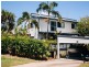 3 Boxell Rise, Sunrise Beach QLD 4567